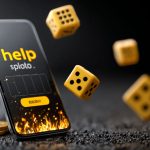 help-slot-1_01