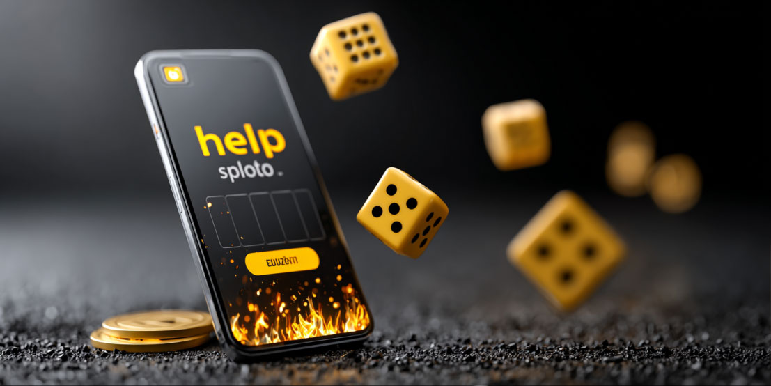 help-slot-1_01