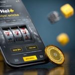 help-slot-3_01