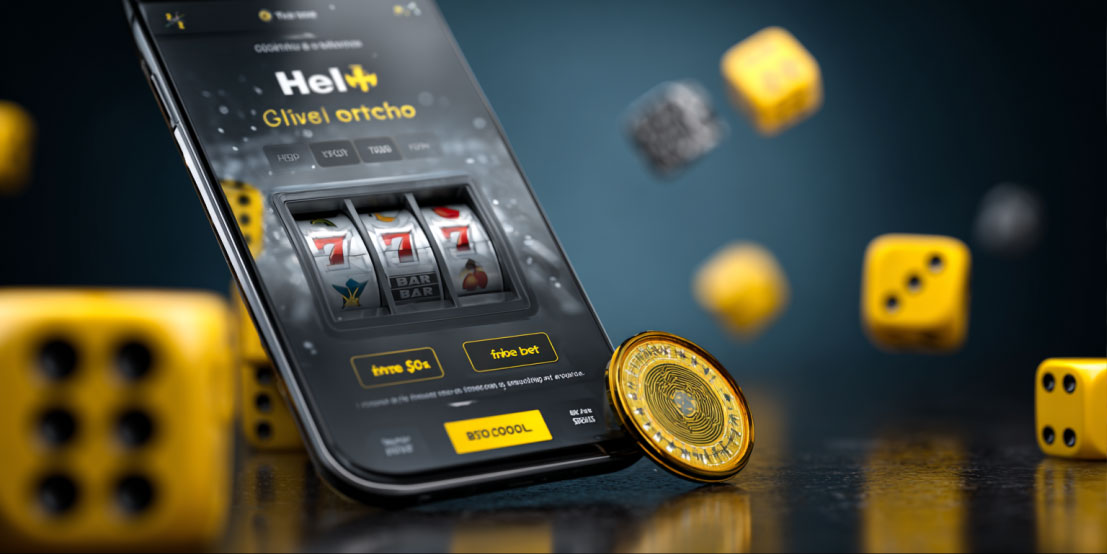 help-slot-3_01