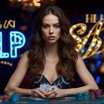 help-slot-4_01
