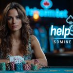 help-slot-4_02