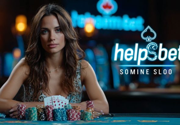 help-slot-4_02