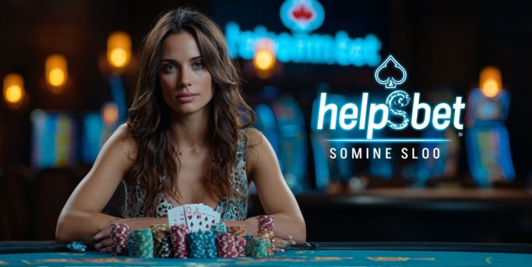 help-slot-4_02